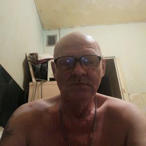 Сергей, 62 года, Озерск