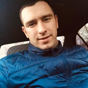 Сергей, 29 лет, Наро-Фоминск
