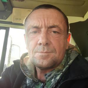 Василий, 51 год, Новочеркасск