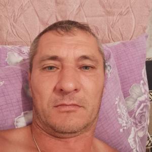 Василий, 42 года, Отрадная