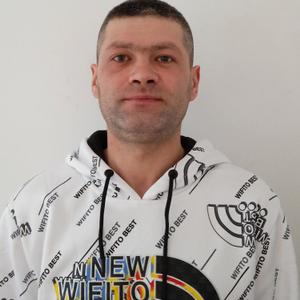 Сергей, 36 лет, Warsaw