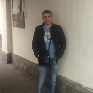 Иван, 43 года, Воркута