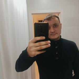 Владимир, 35 лет, Тюмень