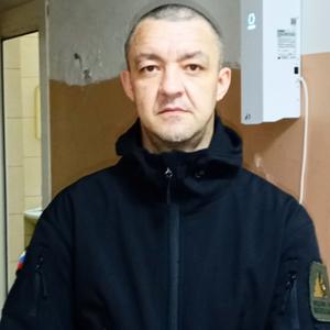 Максим, 42 года, Мурманск
