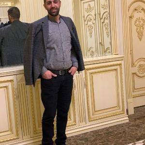 Sargis, 34 года, Ереван