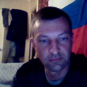 Алексей, 44 года, Смоленск
