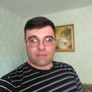 Артур, 44 года, Касимов