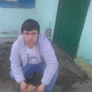 Andrey, 26 лет, Майкоп