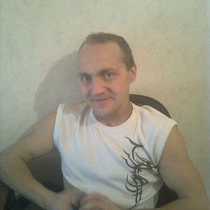 Костарев Юрий Валерьевич, 42 года, Томск