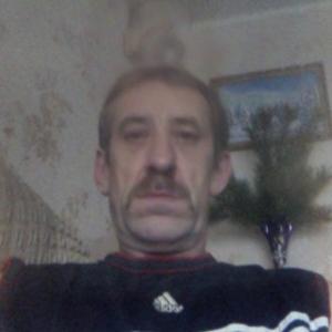 Василий, 58 лет, Калуга