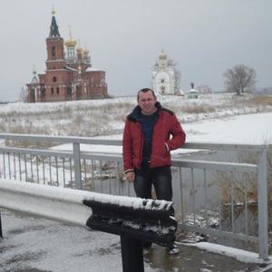 Парни в Тамбове: Владимир, 45 - ищет девушку из Тамбова