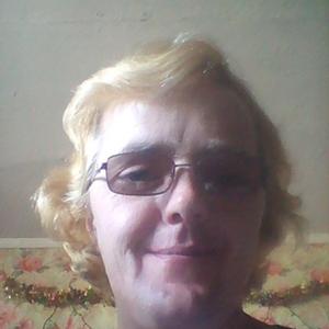 Мария, 46 лет, Красноярск