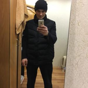 Юрий Кузенко, 39 лет, Сургут