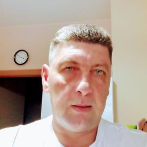 Виталий, 49 лет, Поронайск