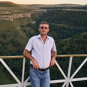 Парни в Кисловодске: Сергей Аванесян, 41 - ищет девушку из Кисловодска