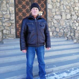 Николай, 61 год, Белая Калитва