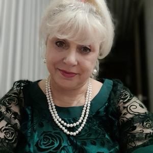 Ирина, 62 года, Ногинск