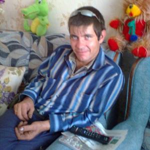 Парни в Саратове: Иван, 40 - ищет девушку из Саратова