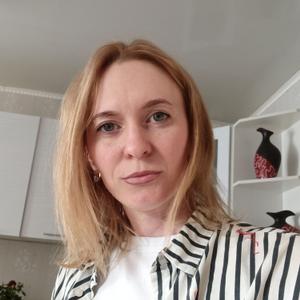 Ольга, 36 лет, Томск
