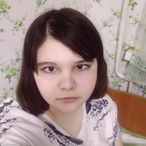 Рина Троицкая, 18 лет, Шуя