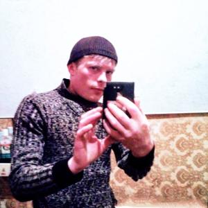 Михаил, 38 лет, Челябинск