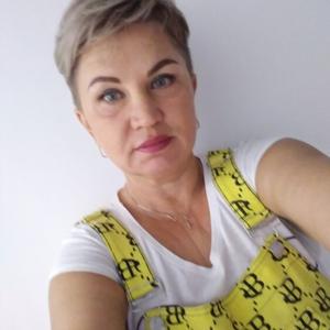 Наталья, 49 лет, Ижевск
