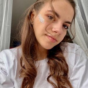 Полина, 23 года, Ярославль