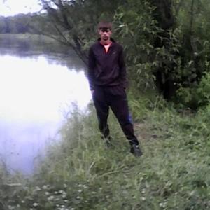 Arsentev, 37 лет, Тайшет