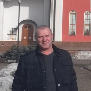 Евгений, 69 лет, Одинцово