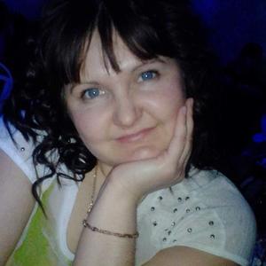 Наталья, 33 года, Копьево