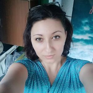 Лана, 31 год, Пятигорск