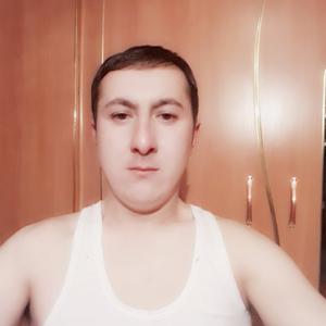 Руслан, 33 года, Архангельск