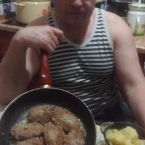 Виталий, 57 лет, Йошкар-Ола