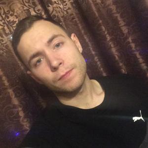 Алексей, 26 лет, Дзержинск