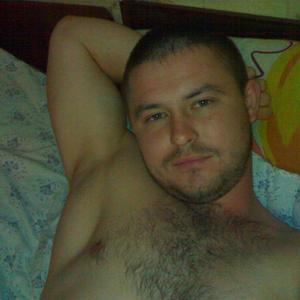 Игорь, 37 лет, Таганрог