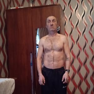 Сергей, 53 года, Новосибирск