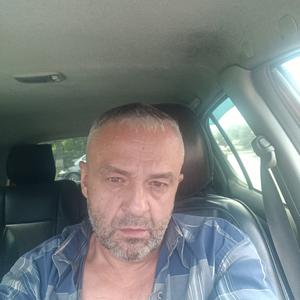 Олег, 56 лет, Новокузнецк