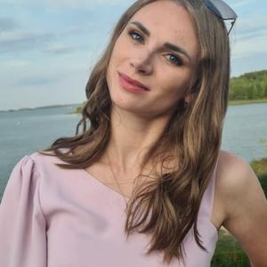 Екатерина, 31 год, Минск