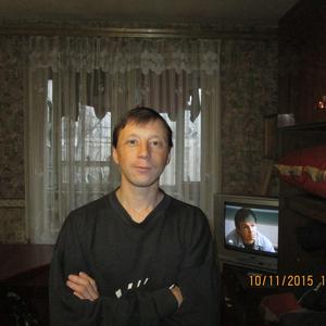 игорь, 41 год, Москва