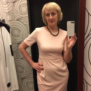 Marina, 52 года, Омск