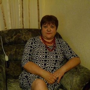 Валентина, 64 года, Калуга