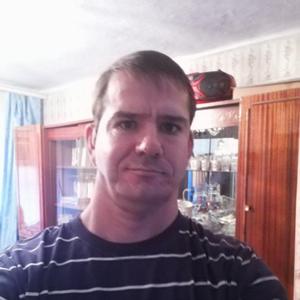 Игорь, 46 лет, Крымск