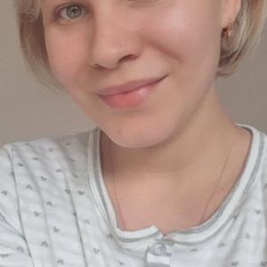 Ольга, 34 года, Норильск
