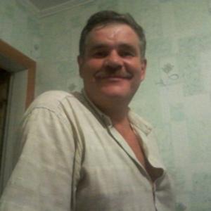 Николай, 53 года, Ивантеевка