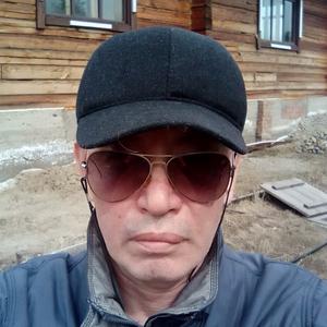 Александр57, 77 лет, Саянск