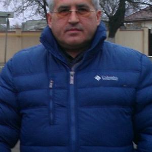 Genrihs, 53 года, Балашиха