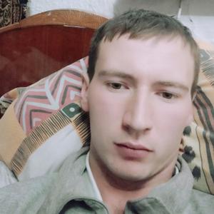 Михайла, 24 года, Тернополь