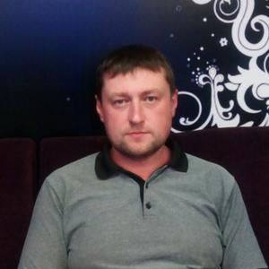 Дмитрий, 39 лет, Ижевск