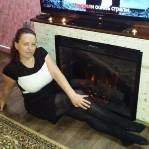 Татьяна, 37 лет, Барнаул