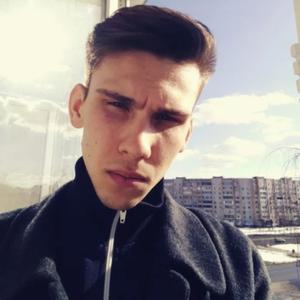 Тимофей, 25 лет, Обнинск
